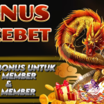 bonus-freebet-slot-online