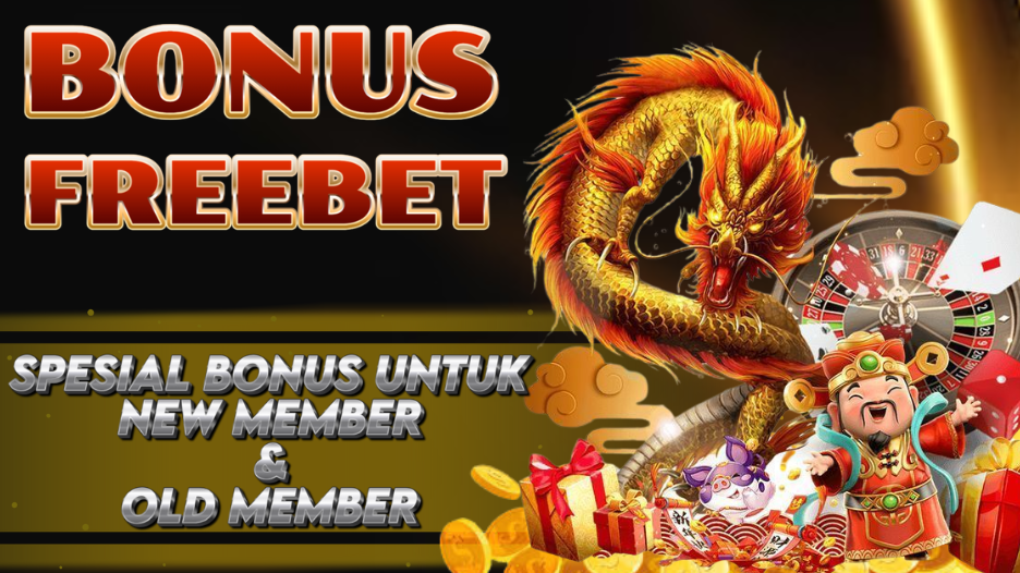 bonus-freebet-slot-online