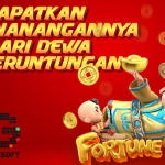mencari-kemenangan-di-game-fortune-gods