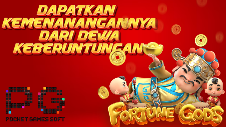 mencari-kemenangan-di-game-fortune-gods